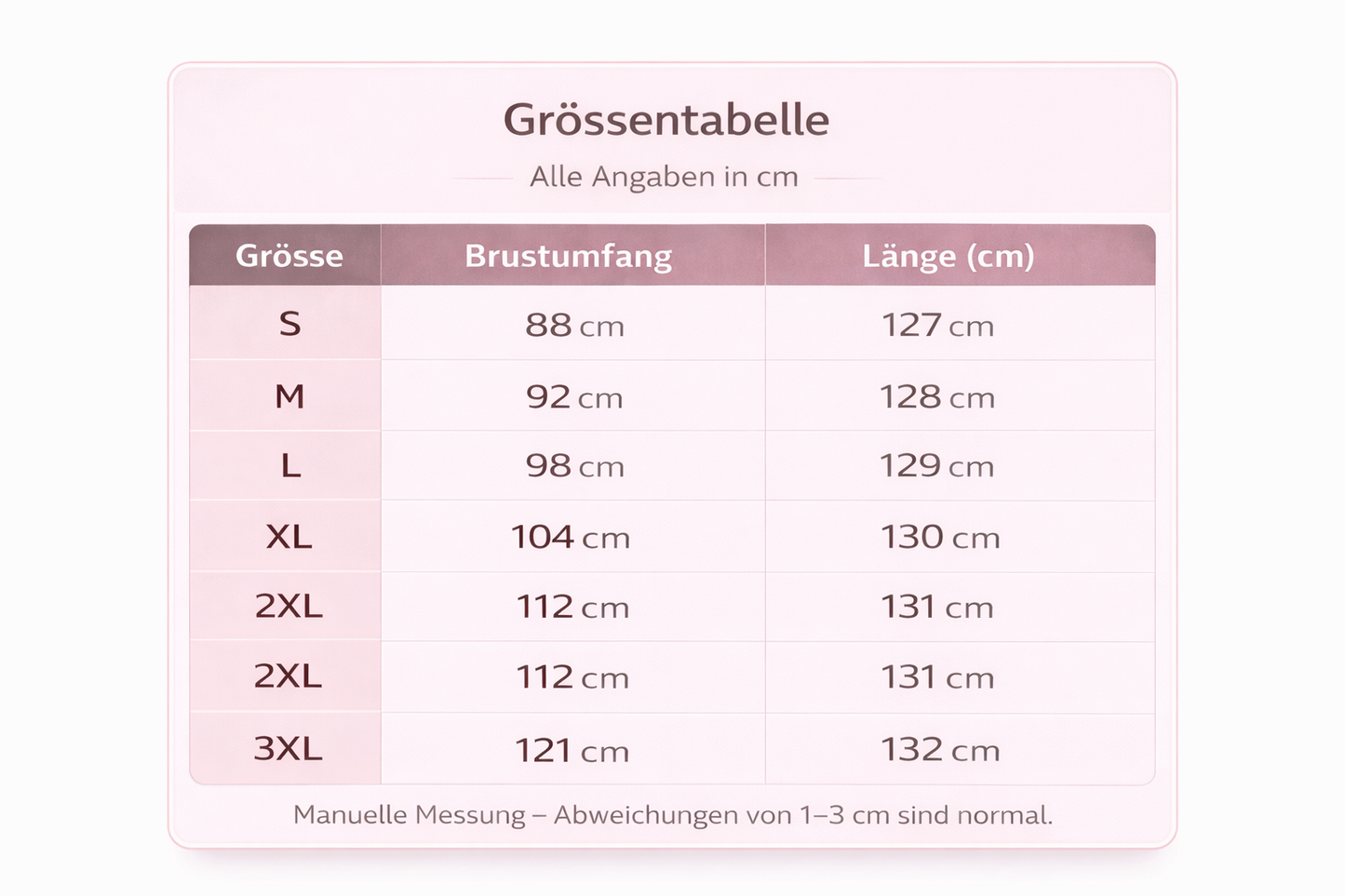 ÉLARA Backless Kleid