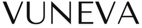 Vuneva Relief Soap