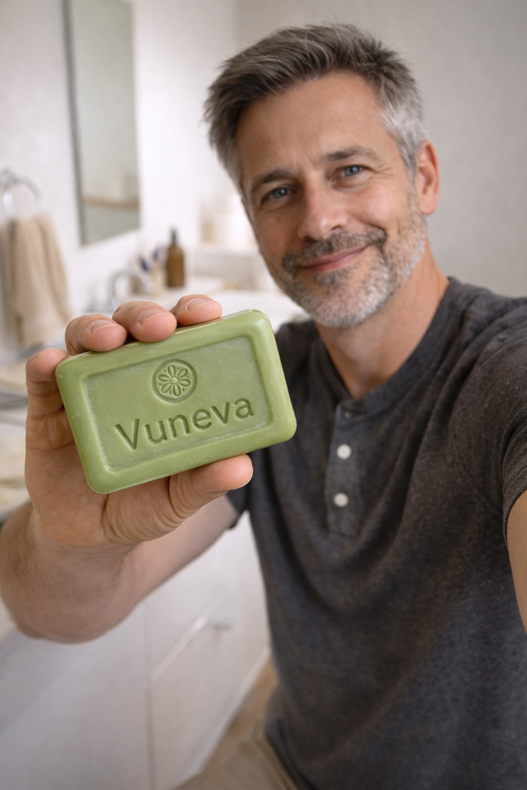 files/Selbstportrait_mit__Vuneva__Seife.png